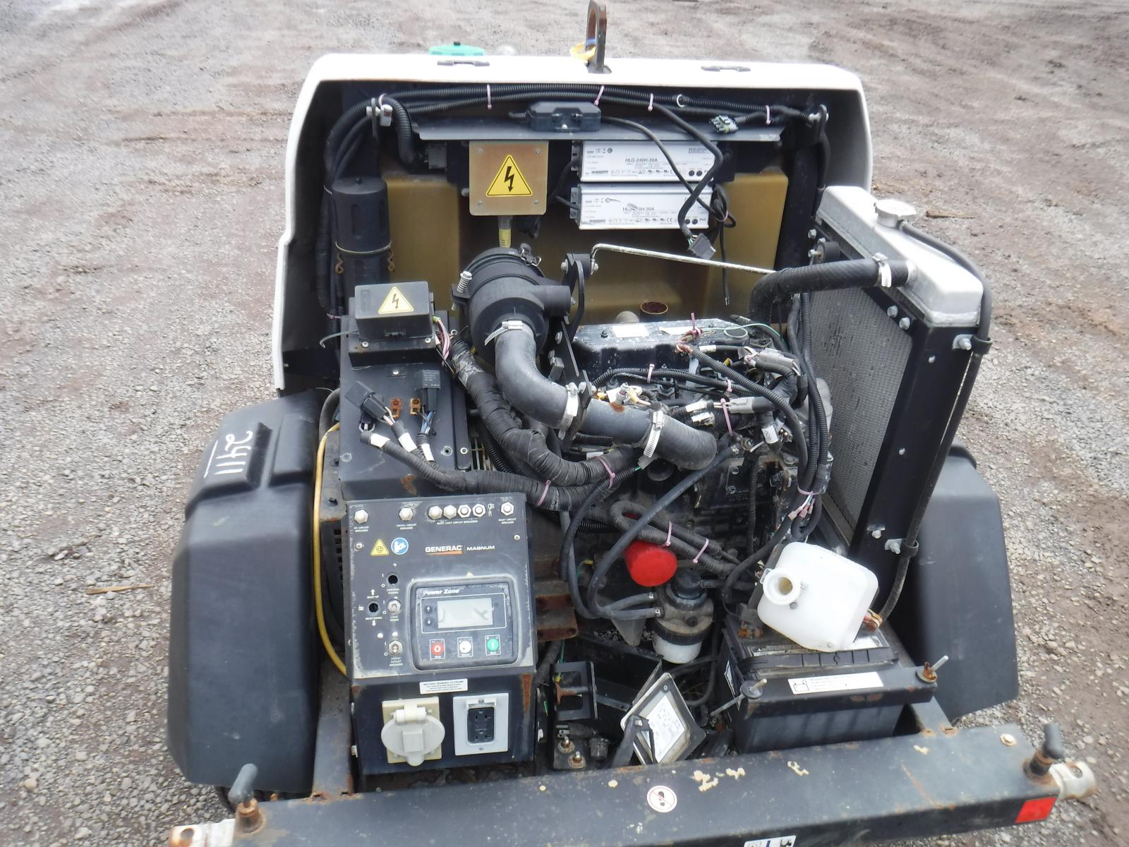 ./imagenes/INVOICE/2019/15644/GENERAC MLT6SMD  (8).JPG